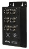 Product ImageTES-250-M12