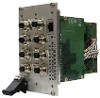 Product ImageCPGS-9160-M12-C