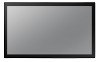 Product ImageUTC-320K-IOT
