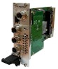 Product ImageCPGS-9120-M12-C