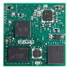 Product ImageAOM-2521