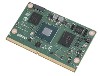 Product Image AOM-5521