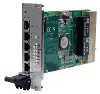 Product ImageCPGS-9120-C
