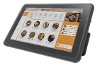Product ImageAIM-77S