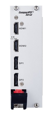 MIC-3812V2