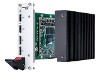 Product ImageMIC-3812V2
