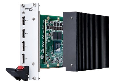 MIC-3812V2