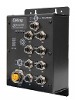Product ImageTGXS-1080-M12-BP2