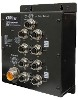 Product ImageTGXPS-1080-M12-MV