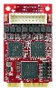 Product ImageEMPL-G203