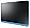 Product ImagePOC-624