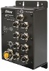 Product ImageTGXPS-1080-M12-24V