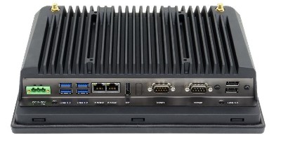 AITRON-910E