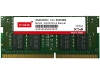 Product ImageDDR4-M4DS-8GMSQW0J-B