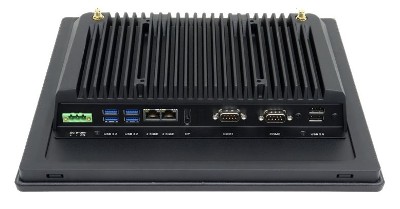 AITRON-912E