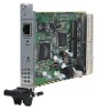 Product ImageCPGS-9080-C
