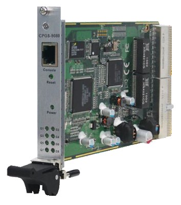CPGS-9080-C