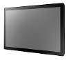 Product ImageUTC-320I