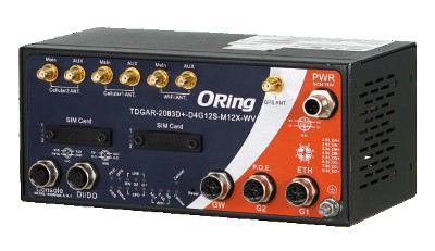 TDGAR-2083D+-D4G12S-M12X-WV&nbsp;|&nbsp;Sample Picture