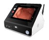 Product ImageEndoCap-3588