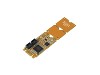 Product ImageM2S6437M