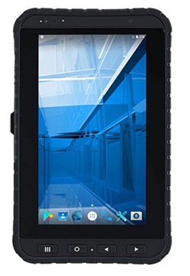 M700DQ9
