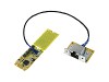 Product ImageM2L1225