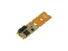 Product ImageM2S6437MR