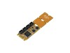 Product ImageM2S6456M