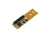 Product ImageM2S6456MR