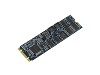 Product ImageIPC-M3202