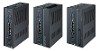 Product Image AMAX-7580 V2