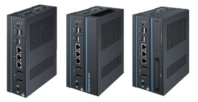 AMAX-7580 V2