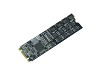Product ImageIPC-M2204S