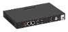 Product Image QBiX-Lite-AMDA2314H-A1