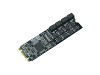 Product ImageIPC-M2204SR