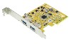 Product ImageUSB2312A