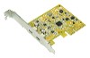 Product ImageUSB2312C
