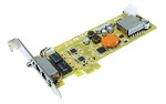 Produktbild LAN2225P