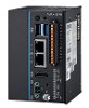 Product Image AMAX-5570 V2