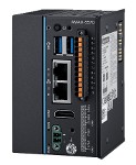 Produktbild AMAX-5570 V2