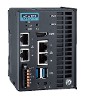 Product Image AMAX-5570E V2