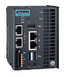 Produktbild AMAX-5570E V2
