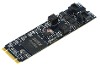 Product ImageCAN-M2102SI