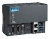 Product Image AMAX-5580
