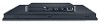 Product Image AMAX-PT700 V2