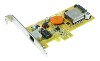 Product ImageLAN1225PS