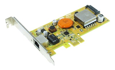 LAN1225PS