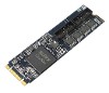 Product ImageIPC-M4884I