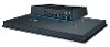 Product Image AMAX-PT800 V2